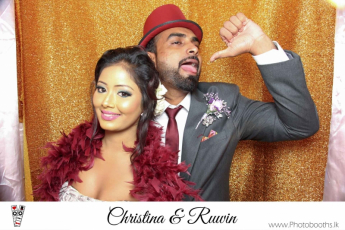 Chistina & Ruwin Wedding Photo-Booth (102)