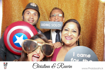 Chistina & Ruwin Wedding Photo-Booth (103)