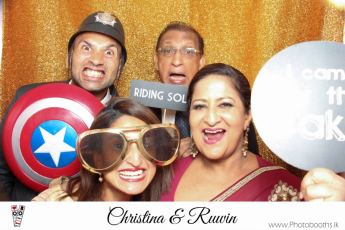 Chistina & Ruwin Wedding Photo-Booth (104)