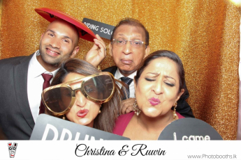 Chistina & Ruwin Wedding Photo-Booth (105)