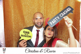 Chistina & Ruwin Wedding Photo-Booth (108)