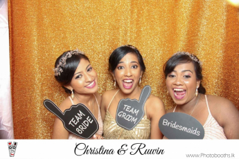 Chistina & Ruwin Wedding Photo-Booth (110)