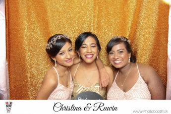 Chistina & Ruwin Wedding Photo-Booth (111)