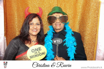 Chistina & Ruwin Wedding Photo-Booth (112)