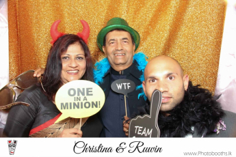 Chistina & Ruwin Wedding Photo-Booth (113)