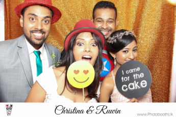 Chistina & Ruwin Wedding Photo-Booth (123)