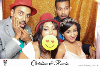 Chistina & Ruwin Wedding Photo-Booth (124)