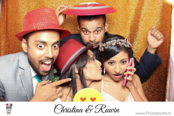 Chistina & Ruwin Wedding Photo-Booth (125)