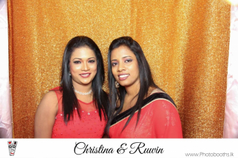 Chistina & Ruwin Wedding Photo-Booth (126)