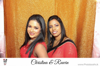 Chistina & Ruwin Wedding Photo-Booth (128)