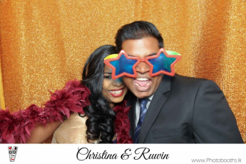 Chistina & Ruwin Wedding Photo-Booth (13)