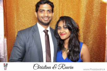 Chistina & Ruwin Wedding Photo-Booth (132)