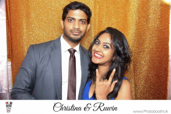 Chistina & Ruwin Wedding Photo-Booth (133)