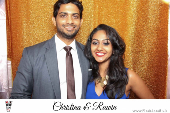 Chistina & Ruwin Wedding Photo-Booth (134)