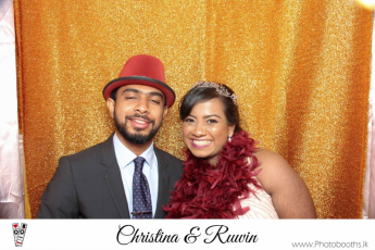 Chistina & Ruwin Wedding Photo-Booth (135)