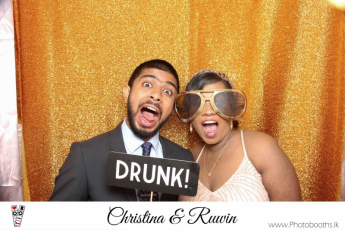 Chistina & Ruwin Wedding Photo-Booth (136)