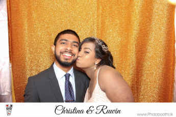 Chistina & Ruwin Wedding Photo-Booth (137)