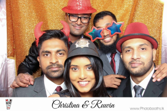 Chistina & Ruwin Wedding Photo-Booth (138)