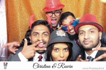 Chistina & Ruwin Wedding Photo-Booth (139)