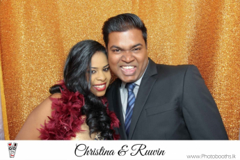 Chistina & Ruwin Wedding Photo-Booth (14)