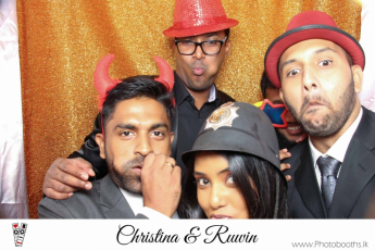 Chistina & Ruwin Wedding Photo-Booth (140)