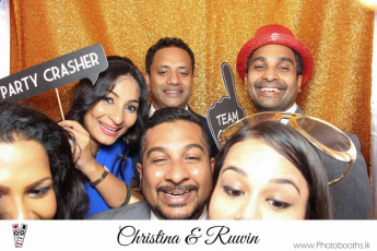 Chistina & Ruwin Wedding Photo-Booth (141)