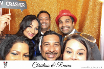 Chistina & Ruwin Wedding Photo-Booth (142)