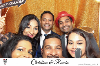 Chistina & Ruwin Wedding Photo-Booth (143)