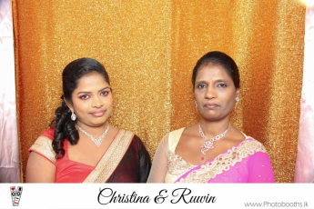 Chistina & Ruwin Wedding Photo-Booth (144)