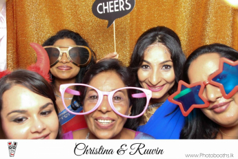 Chistina & Ruwin Wedding Photo-Booth (147)