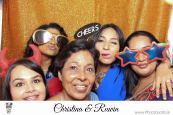 Chistina & Ruwin Wedding Photo-Booth (148)
