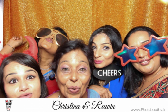 Chistina & Ruwin Wedding Photo-Booth (149)