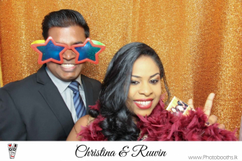 Chistina & Ruwin Wedding Photo-Booth (15)