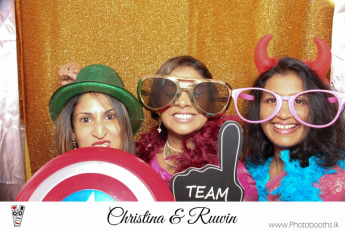 Chistina & Ruwin Wedding Photo-Booth (150)