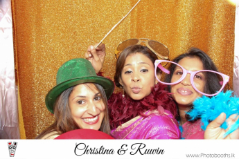Chistina & Ruwin Wedding Photo-Booth (151)