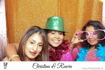 Chistina & Ruwin Wedding Photo-Booth (152)