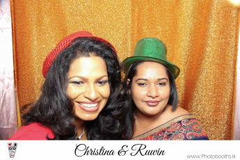 Chistina & Ruwin Wedding Photo-Booth (153)