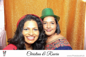 Chistina & Ruwin Wedding Photo-Booth (154)