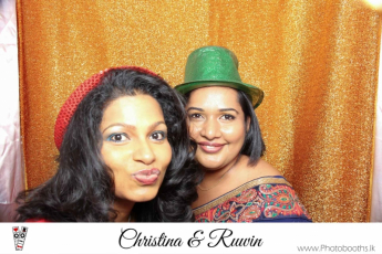 Chistina & Ruwin Wedding Photo-Booth (155)