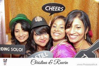 Chistina & Ruwin Wedding Photo-Booth (156)