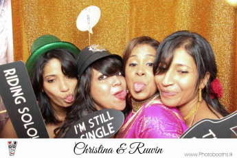 Chistina & Ruwin Wedding Photo-Booth (157)