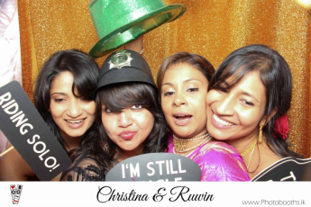 Chistina & Ruwin Wedding Photo-Booth (158)