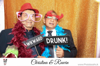 Chistina & Ruwin Wedding Photo-Booth (159)