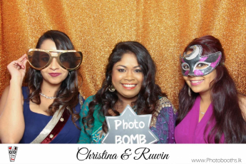 Chistina & Ruwin Wedding Photo-Booth (16)