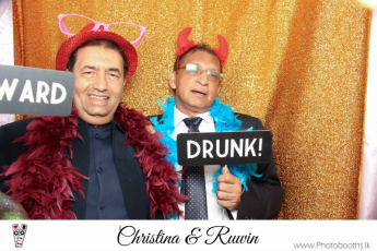 Chistina & Ruwin Wedding Photo-Booth (160)