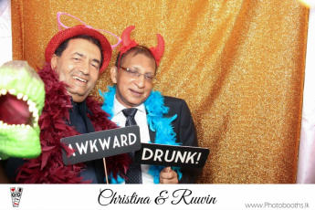 Chistina & Ruwin Wedding Photo-Booth (161)