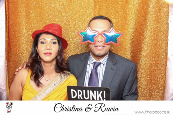 Chistina & Ruwin Wedding Photo-Booth (162)