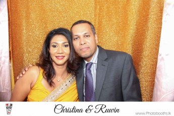 Chistina & Ruwin Wedding Photo-Booth (164)
