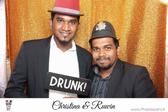 Chistina & Ruwin Wedding Photo-Booth (165)