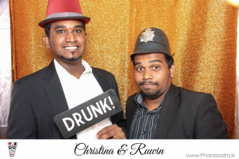 Chistina & Ruwin Wedding Photo-Booth (166)